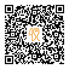 Menu QR de The Bao Project