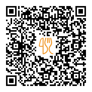 Menu QR de ម្ជូរ អាកោខ្ទិះ បុកល្ហុង ១៦៨ បឹងកេងកង