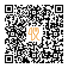 Menu QR de Madras Grill House