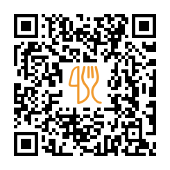 Carte QR de Cicis Pizza