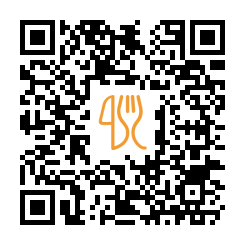 Menu QR de Les Baies Rose