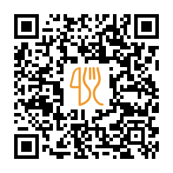 Menu QR de Argentino