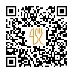 Menu QR de Sushi Link