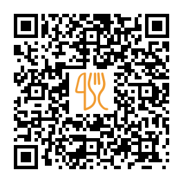 Menu QR de Number 3