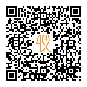 Menu QR de Zo Wraps Momo #39;s