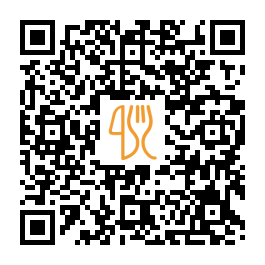 Menu QR de Oldtown White Coffee