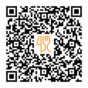 Carte QR de Phalin In Night Market