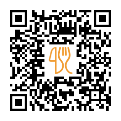 Menu QR de Thecafe