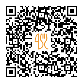 Menu QR de Asia Bento (toul Kork)