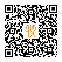 Menu QR de Bbq Ride