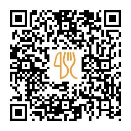 Menu QR de Big Wood Steakhouse