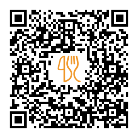 Carte QR de Pizzeria 4 Bros