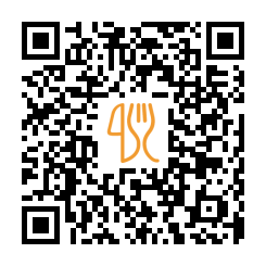 Menu QR de Luz De Pueblo