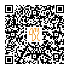 Menu QR de Wok'd Gourmet Chinese