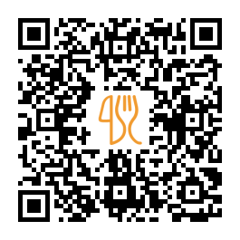 Menu QR de The Lounge