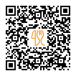 Menu QR de Giulietti Km0