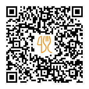 Menu QR de 강화유천칡냉면