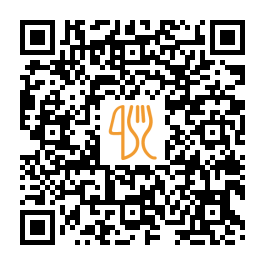 Menu QR de Then Wang Seafood