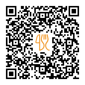 Menu QR de ម៉ាក់ស្រីពេជ្រលក់សាច់អាំង