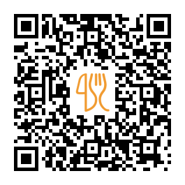 Menu QR de Tamil Nadu