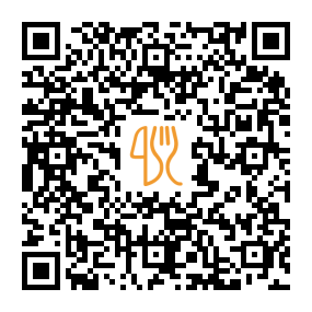 Menu QR de Golden Mongkok Chinese