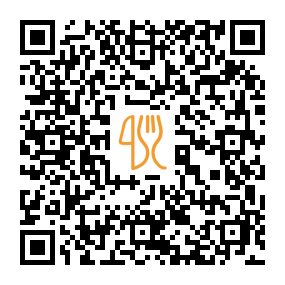 Menu QR de Heland Bur Krolok