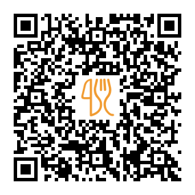 Menu QR de Savithris Chat Corner