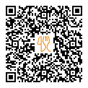 Menu QR de Batch 20 Cafe Frenchs Forest