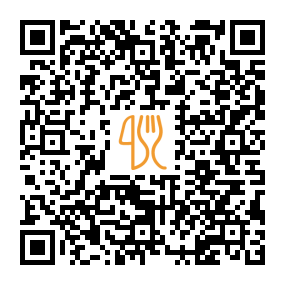 Menu QR de Intense 22 Fitness