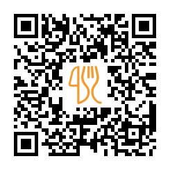 Menu QR de Latino Sol