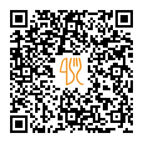 Menu QR de Lille Orion Steinkjer