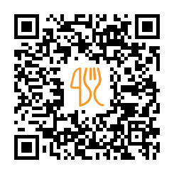 Menu QR de Club Alumni