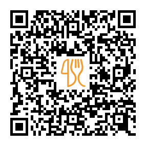 Carte QR de Schieferpark