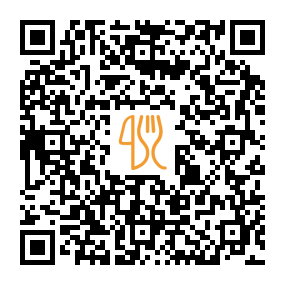 Menu QR de Lotus Leaf Asian Salads