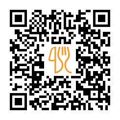 Menu QR de Silk Street Food