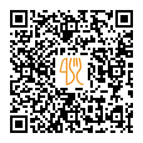 Menu QR de Nila Veg Home Foodu