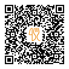 Menu QR de Cervecería Tres Chelines