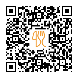 Menu QR de Oriental Delight