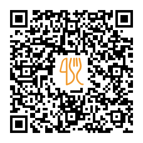 Carte QR de Pops Up Thai