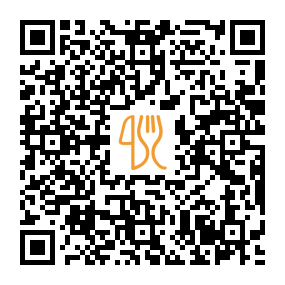 Carte QR de Golden Fish Restaurant Lobby Bar