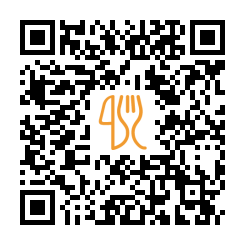 Menu QR de Lóng の Zī