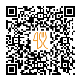 Menu QR de បុកពោត