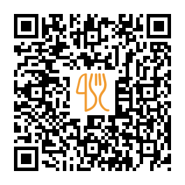 Menu QR de Espaço Fit Saudável