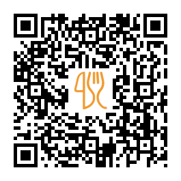 Menu QR de Beef Bhai