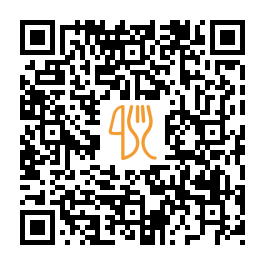 Menu QR de Inn Suvai