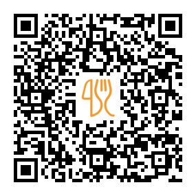 Menu QR de ครัวถุงทอง