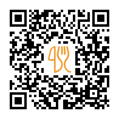 Menu QR de Acw Saloon