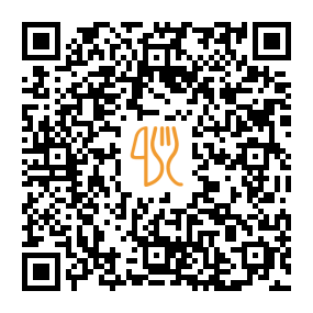 Menu QR de Sushi Culture