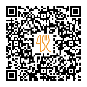 Menu QR de Bilal Biriyani