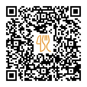 Menu QR de L'original Experiències Gastronòmiques